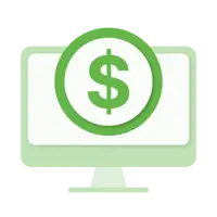 SEO Nedir? Nasıl Yapılır? Adım Adım SEO Rehberi