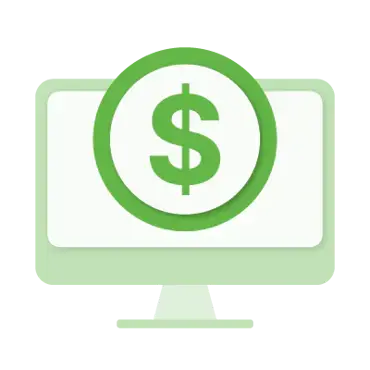 SEO Nedir? Nasıl Yapılır? Adım Adım SEO Rehberi